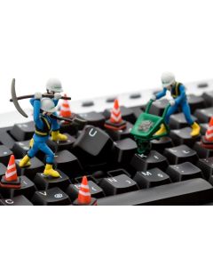 Manutenção do Computador