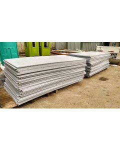 Pacotes de Serviços