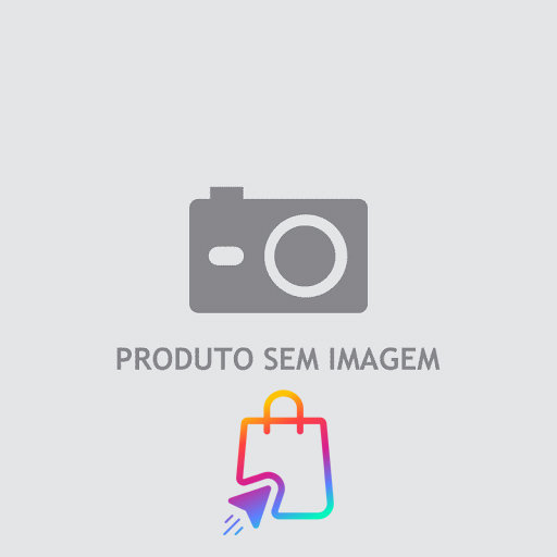 Neugebauer - Chocolate Bibs Ao Leite Neugebauer (40g)